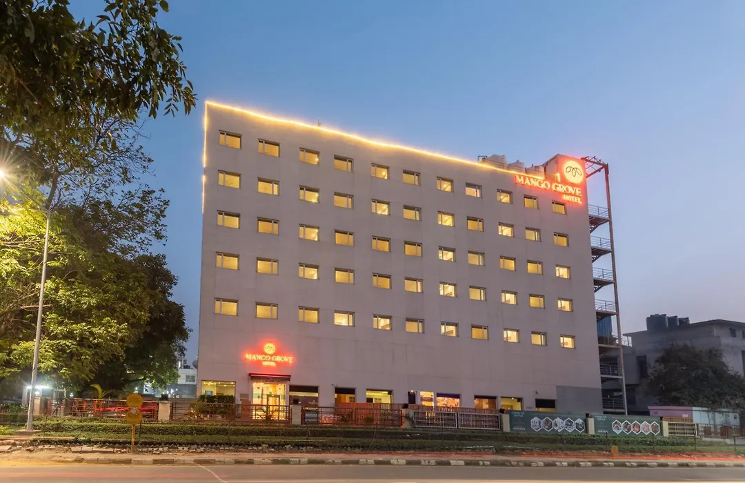 Mango Grove Hotel-1