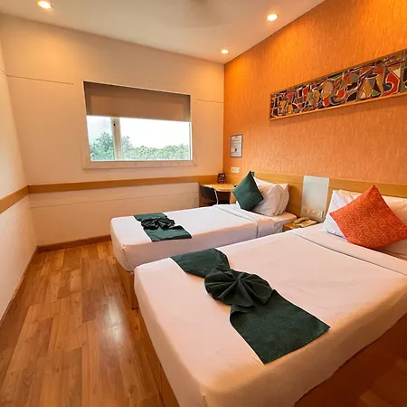 Mango Grove Hotel-3